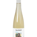 Mirabelle <br> Liqueur  <br>25% vol. 70 cl