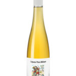 Poire William <br> Liqueur <br>25% vol. 70 cl