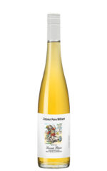 Poire William <br> Liqueur <br>25% vol. 70 cl