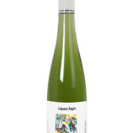 Sapin  <br> Liqueur <br>25% vol. 70 cl