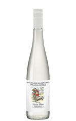 Marc d'Alsace Gewurztraminer<br> Appellation Contrôlée <br> 45% vol. 70 cl