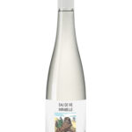 Mirabelle<br> Eau de Vie <br> 43% vol. 70 cl