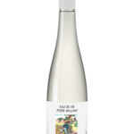 Poire William<br> Eau de Vie <br>43% vol. 70 cl