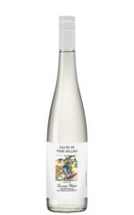 Poire William<br> Eau de Vie <br>43% vol. 70 cl