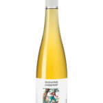 La Bonne Prune®<br> Eau de Vie <br> 43% vol. 70 cl