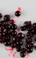 Crème de Cassis <br> "Noir de Bourgogne" <br> 18% vol. 70cl – Image 2