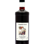 Guignolet Kirsch<br>18% vol. <br>100cl