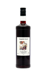 Guignolet Kirsch<br>18% vol. <br>100cl