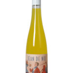 Jean de Nol<br>Liqueur <br> 18% vol. 70cl