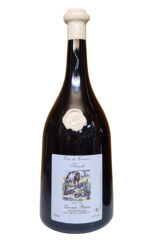 Kirsch<br>Eau de vie <br>43% vol. magnum 150 cl