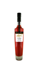 Framboise <br> Liqueur <br> 25% vol. Bahia 35 cl
