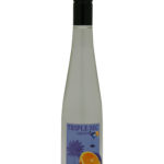 Triple Sec<br> Liqueur<br>40% vol. 50 cl