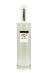 Poire William<br>43% vol.<br> magnum 150 cl