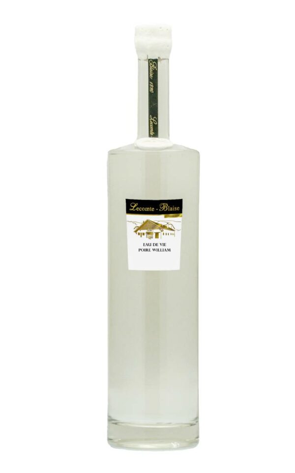 Woocommerce-flute-150-750x1200 Poire William<br>43% vol.<br> magnum 150 cl – Image 1