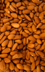 Amaretto liqueur <br>28% vol. 50 cl – Image 2