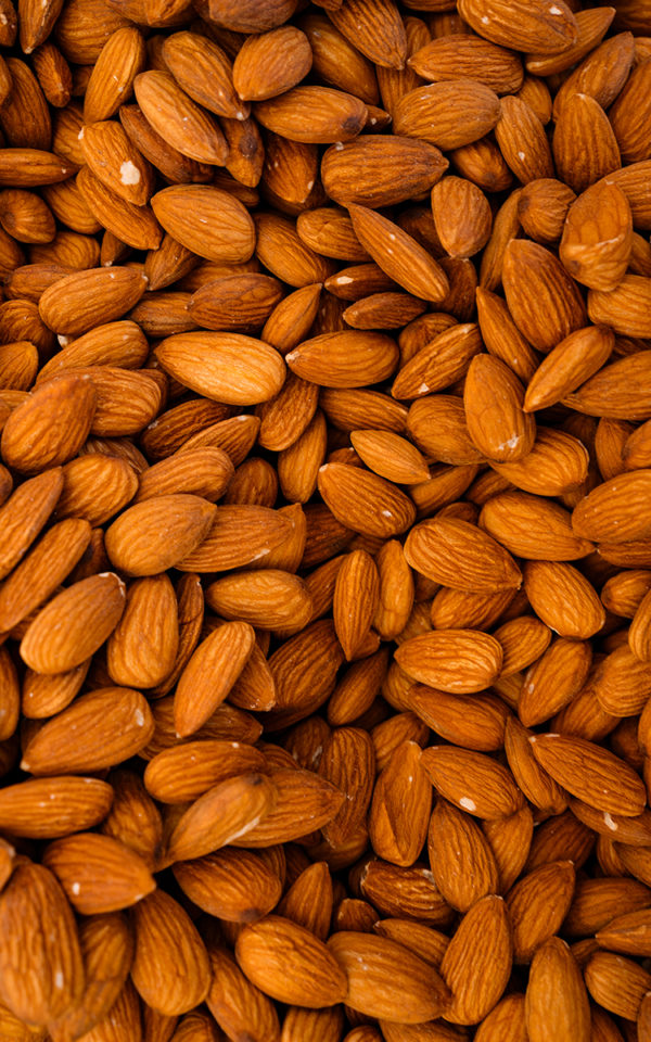 Amaretto liqueur <br>28% vol. 50 cl – Image 2