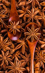 Blue Roy® pastis bleu <br>45% vol.<br> 50cl – Image 2