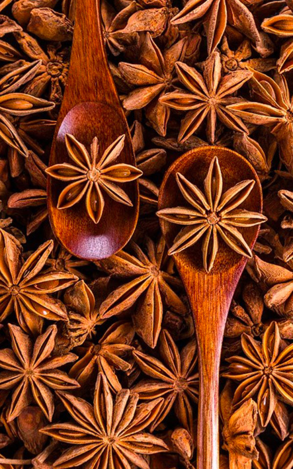 anis Blue Roy® pastis bleu <br>45% vol.<br> 50cl – Image 2