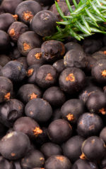 Pink Gin <br>40%<br> 70cl – Image 2