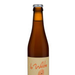 Bière<br> La Welche Blonde<br>5% vol. 33cl