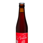 Bière<br> La Welche de Noel<br>6% vol. 33cl