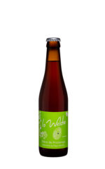 Bière<br> La Welche de Printemps<br>6% vol. 33cl