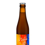 Bière <br>La Welche Spéciale 10 ans<br>5,5% vol. 33cl