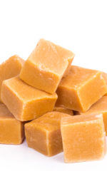 Liqueur Caramel <br> à la fleur de sel <br>18% vol. 50cl – Image 2