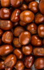 Liqueur de<br>Chataigne <br>18% vol. 50 cl – Image 2