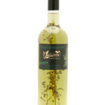 Absinthe Libertine® <br>Fleur d'Absinthe®<br>60% vol. 70cl