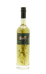 Absinthe Libertine® <br>Fleur d'Absinthe®<br>60% vol. 70cl