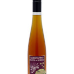 Liqueur de Fleur <br>de Sureau <br>18% vol. 50 cl