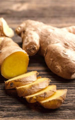 Gingembre <br> Boisson Spiritueuse <br> 43% vol. 50cl – Image 2