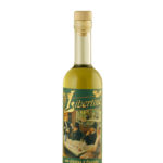 Absinthe Libertine® <br> Intense <br>72% vol. 20cl