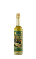 Absinthe Libertine® <br> Intense <br>72% vol. 20cl