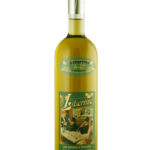 Absinthe Libertine® <br> Intense<br>72% vol. 70cl