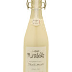 Délice de Lorraine® <br> Liqueur Mirabelle <br>18% vol. 50cl
