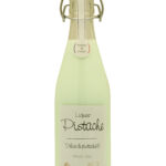 Délice de Pistache® <br> Liqueur Pistache <br>18% vol. 50cl