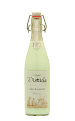 Délice de Pistache® <br> Liqueur Pistache <br>18% vol. 50cl