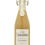 Délice de Speculoos® <br>Liqueur Spéculoos <br> 18% vol. 50cl