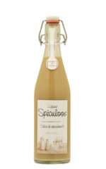 Délice de Speculoos® <br>Liqueur Spéculoos <br> 18% vol. 50cl