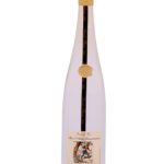 Marc d'Alsace Gewurztraminer<br> Appellation Contrôlée <br> 45% vol. 150 cl
