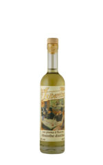 Absinthe Libertine® <br>Originale <br>55% vol. 20cl