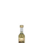 Absinthe Libertine®<br> Originale<br>55% vol. 5cl