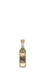 Absinthe Libertine®<br> Originale<br>55% vol. 5cl