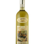 Absinthe Libertine® <br>Originale<br>55% vol. 70cl