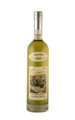Absinthe Libertine® <br>Originale<br>55% vol. 70cl
