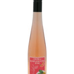 Crème de <br>Pamplemousse Rose <br>15% vol. 50 cl