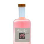 Pink Gin <br>40%<br> 70cl