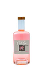Pink Gin <br>40%<br> 70cl